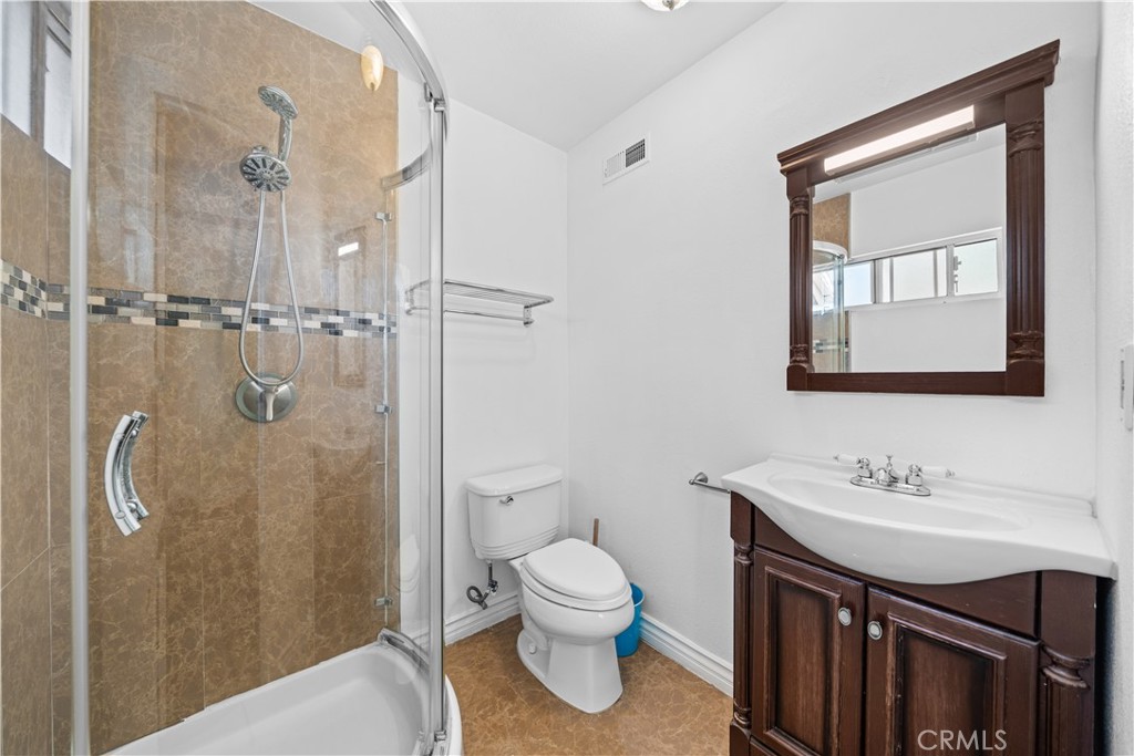 Sequoia Homes (SEQH) - Residential