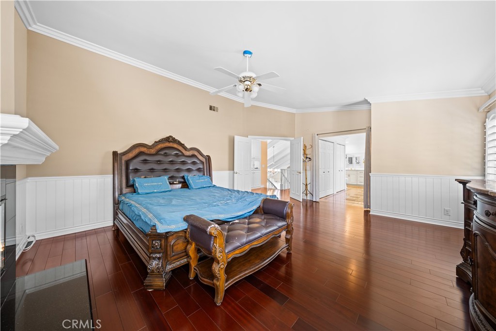 Sequoia Homes (SEQH) - Residential