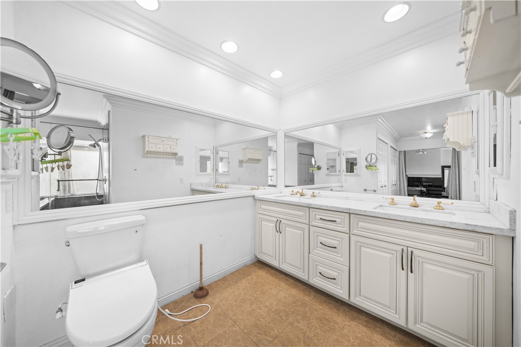 Sequoia Homes (SEQH) - Residential