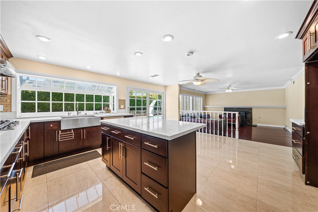 Sequoia Homes (SEQH) - Residential
