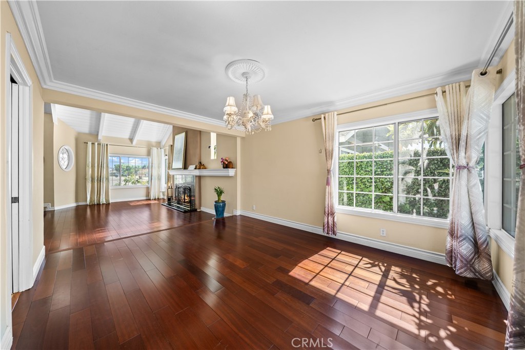 Sequoia Homes (SEQH) - Residential