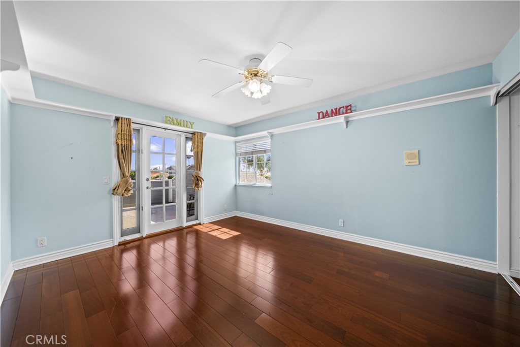 Sequoia Homes (SEQH) - Residential
