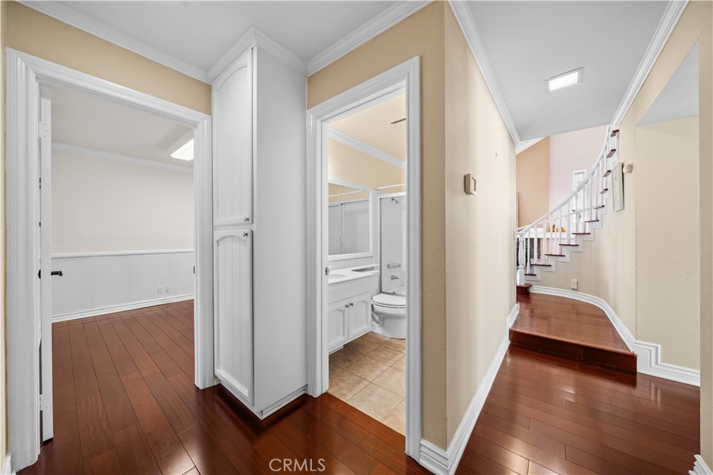 Sequoia Homes (SEQH) - Residential