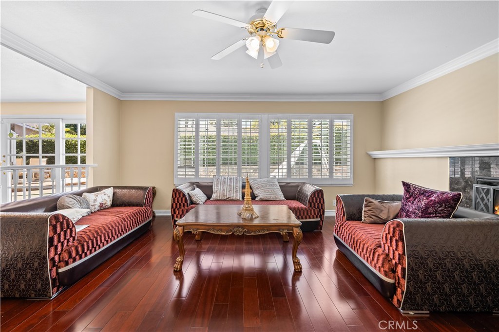 Sequoia Homes (SEQH) - Residential