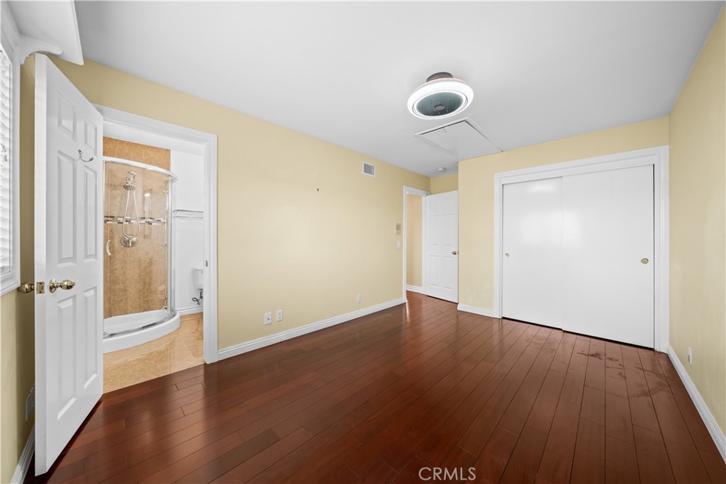 Sequoia Homes (SEQH) - Residential
