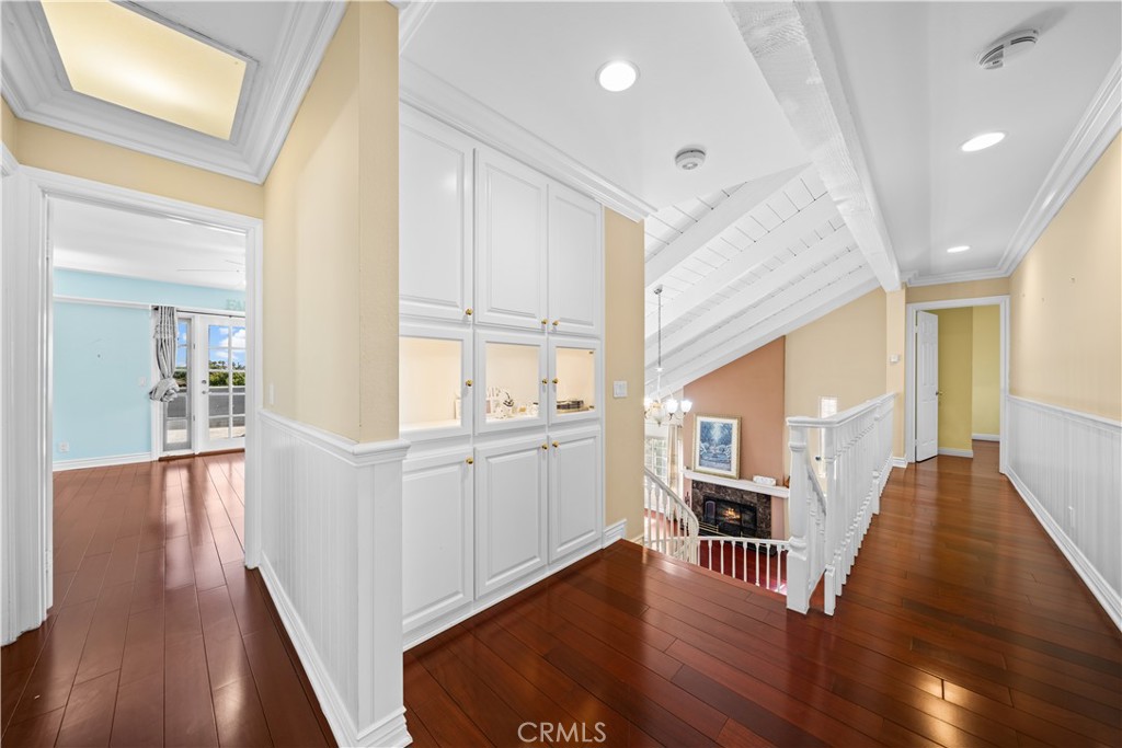 Sequoia Homes (SEQH) - Residential