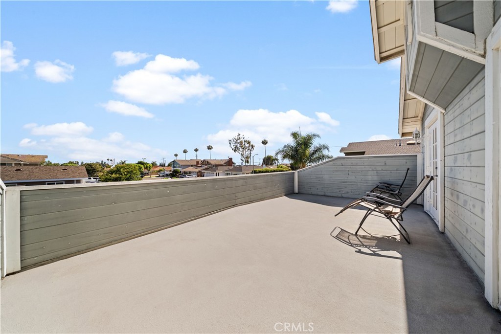 Sequoia Homes (SEQH) - Residential