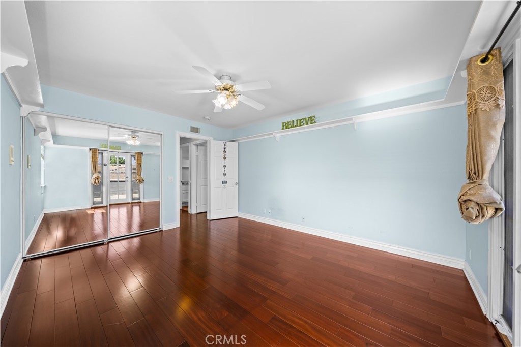 Sequoia Homes (SEQH) - Residential