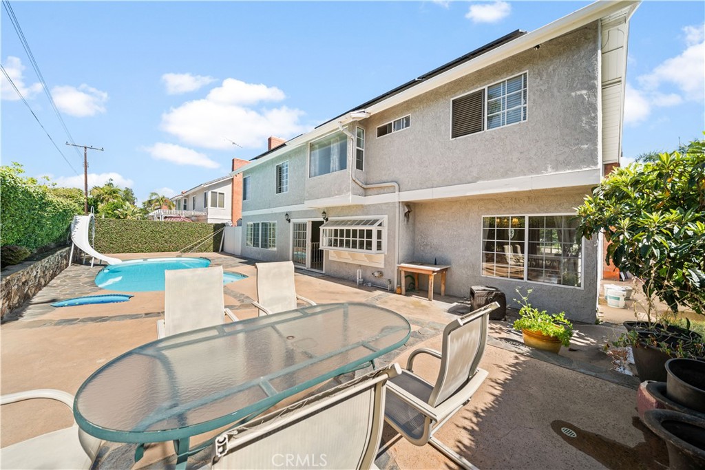 Sequoia Homes (SEQH) - Residential