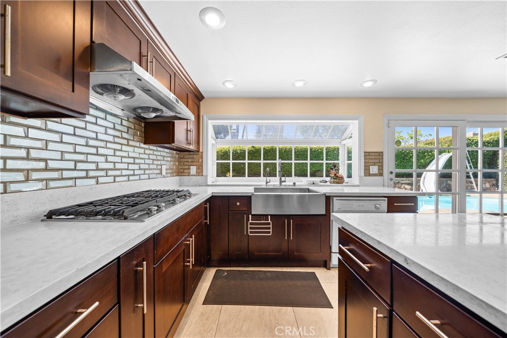 Sequoia Homes (SEQH) - Residential