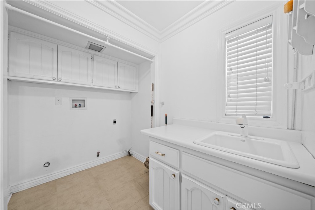 Sequoia Homes (SEQH) - Residential