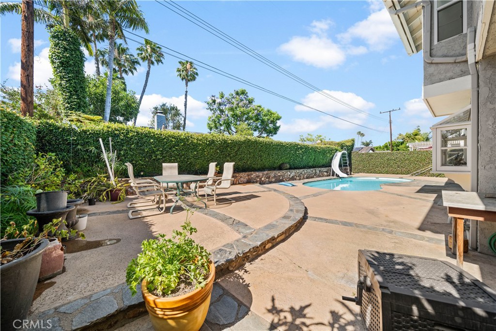 Sequoia Homes (SEQH) - Residential