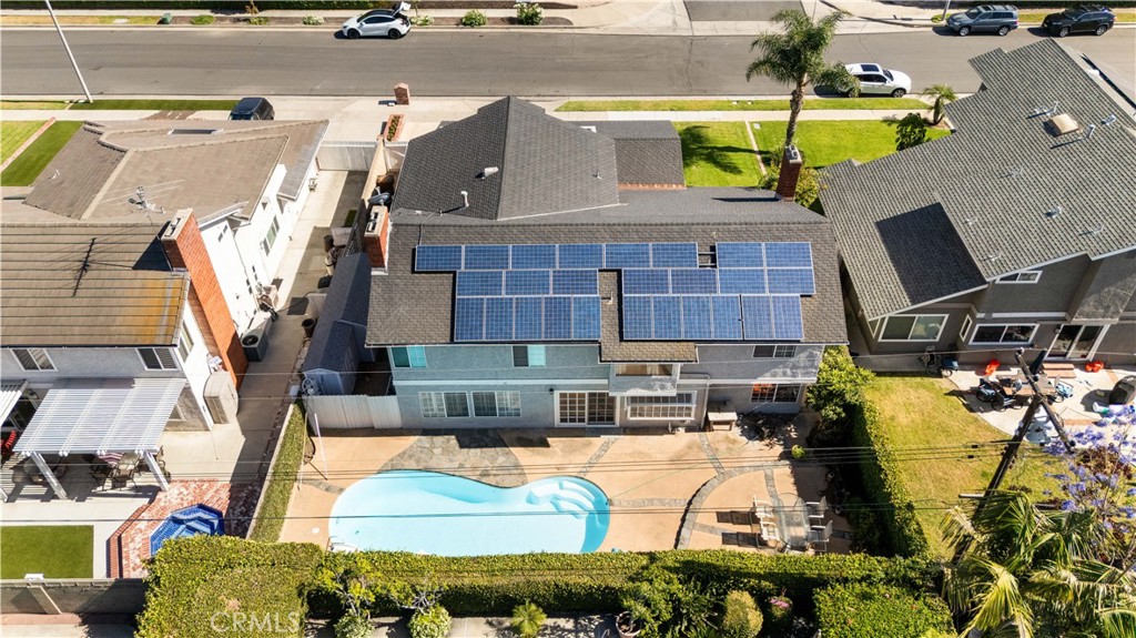 Sequoia Homes (SEQH) - Residential