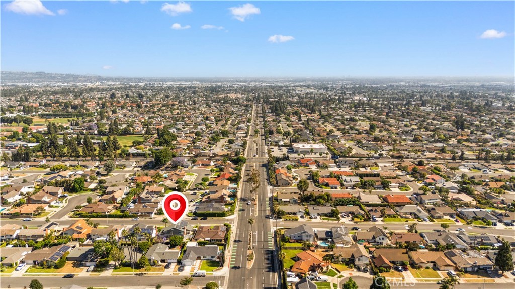 Sequoia Homes (SEQH) - Residential