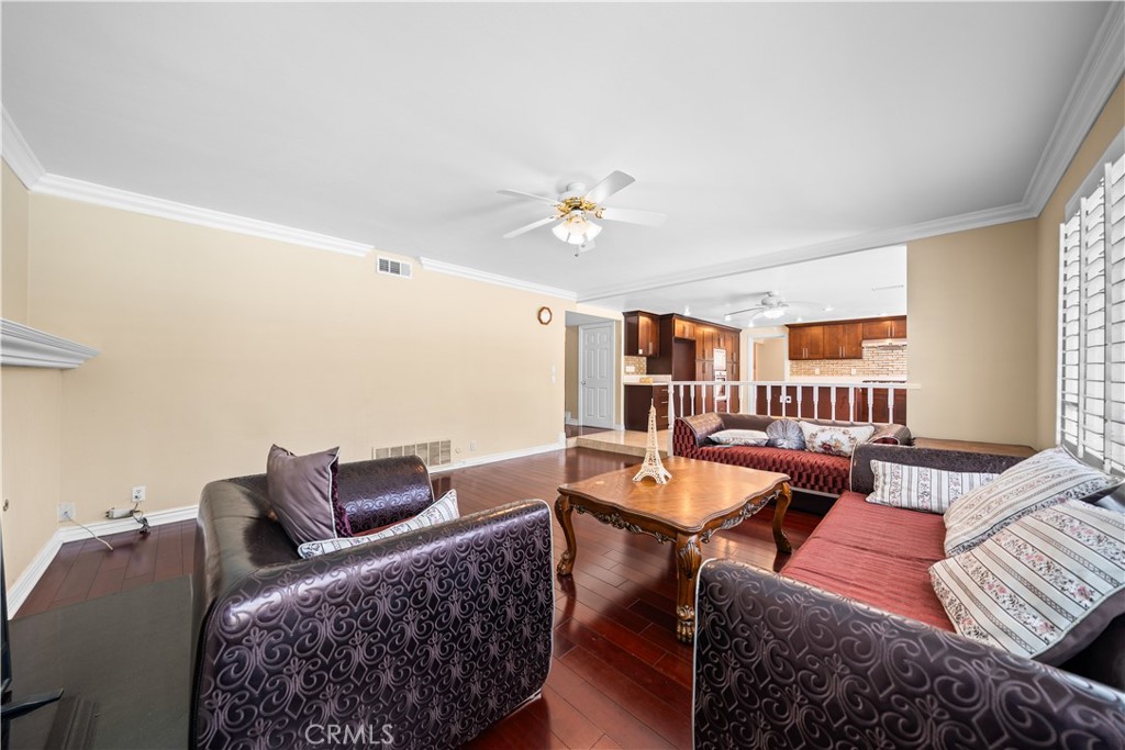Sequoia Homes (SEQH) - Residential
