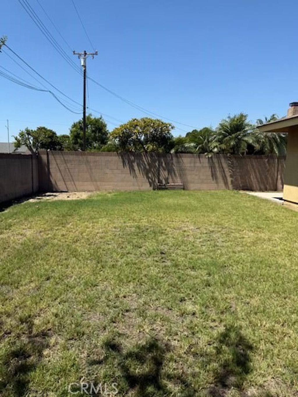 Photo of 11712 Ferina Street, Norwalk, CA 90650 (MLS # PV25223580)