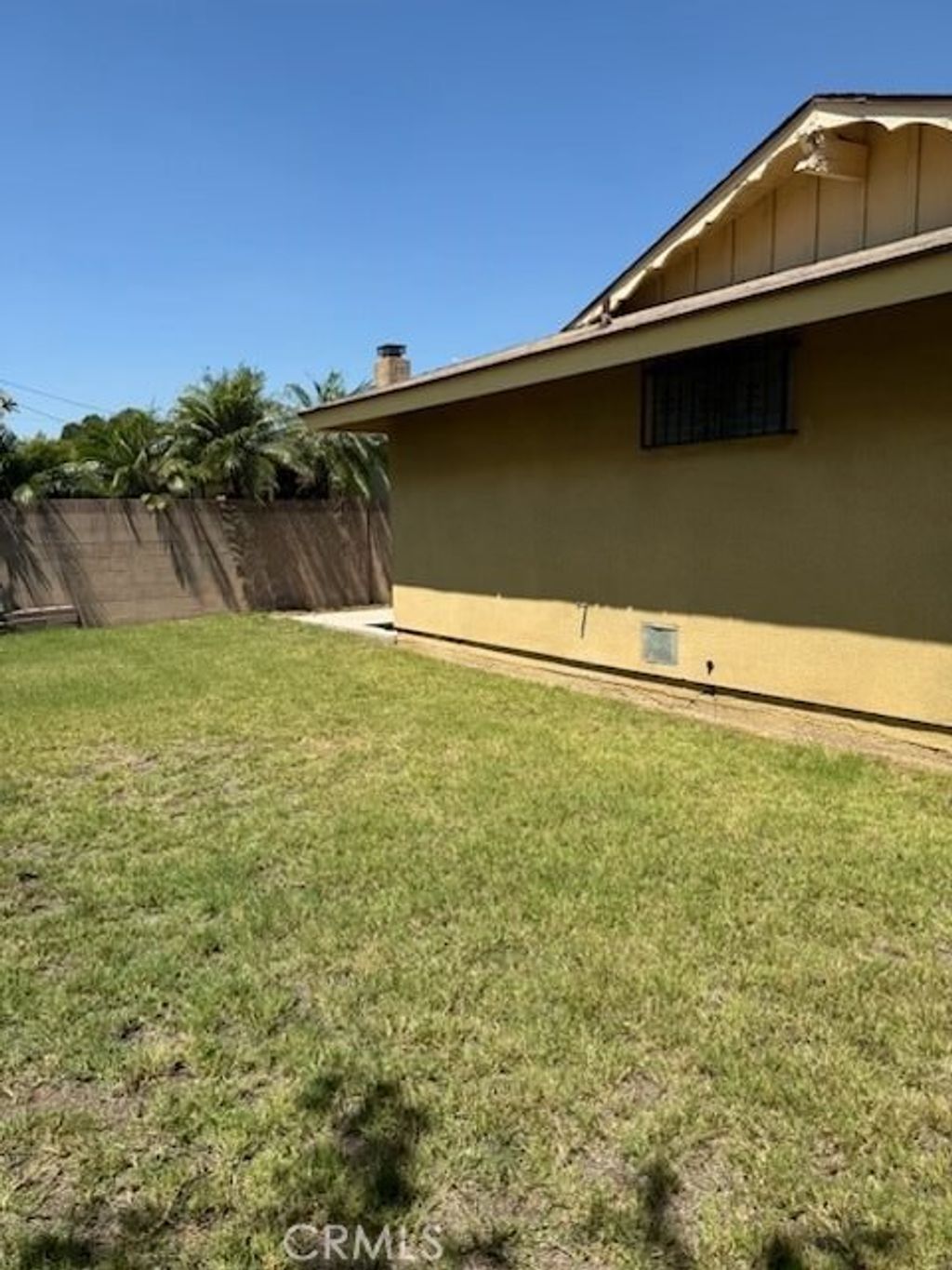 Photo of 11712 Ferina Street, Norwalk, CA 90650 (MLS # PV25223580)