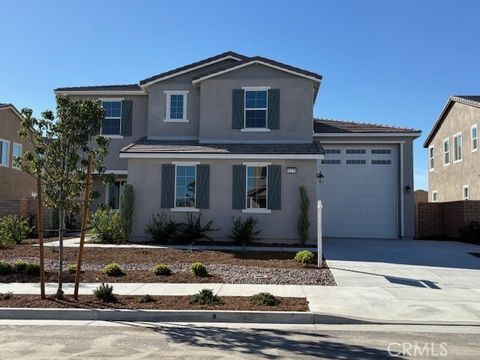 32133 Neal Lane Menifee CA 92584