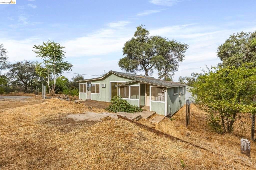 9774 Mormon Creek Rd.