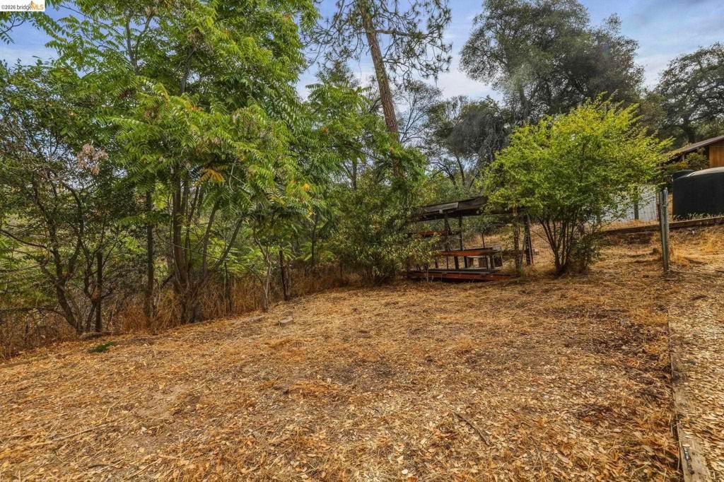 9774 Mormon Creek Rd.