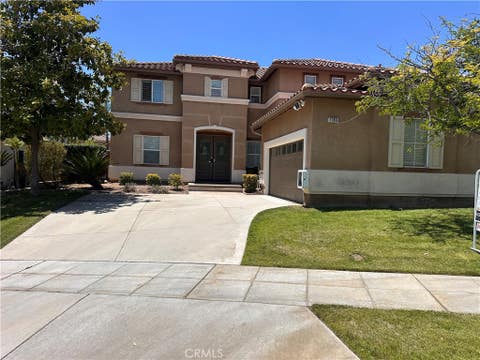 Photo of 1783 Old Baldy WAY, Upland, CA 91784 (MLS # CV26123400)