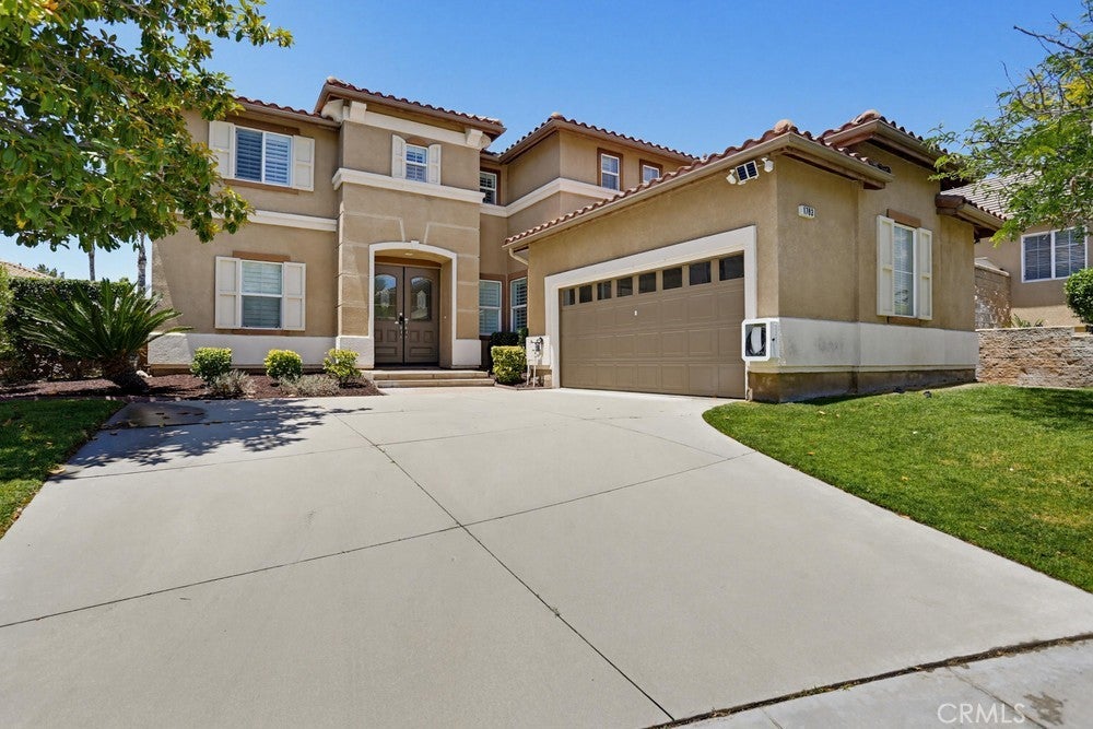 1783 Old Baldy WAY