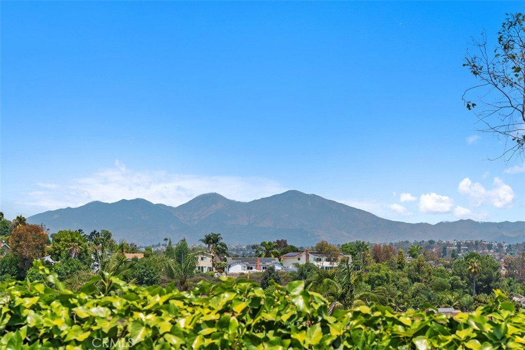 La Paz (Central) (LP) - Residential Lease