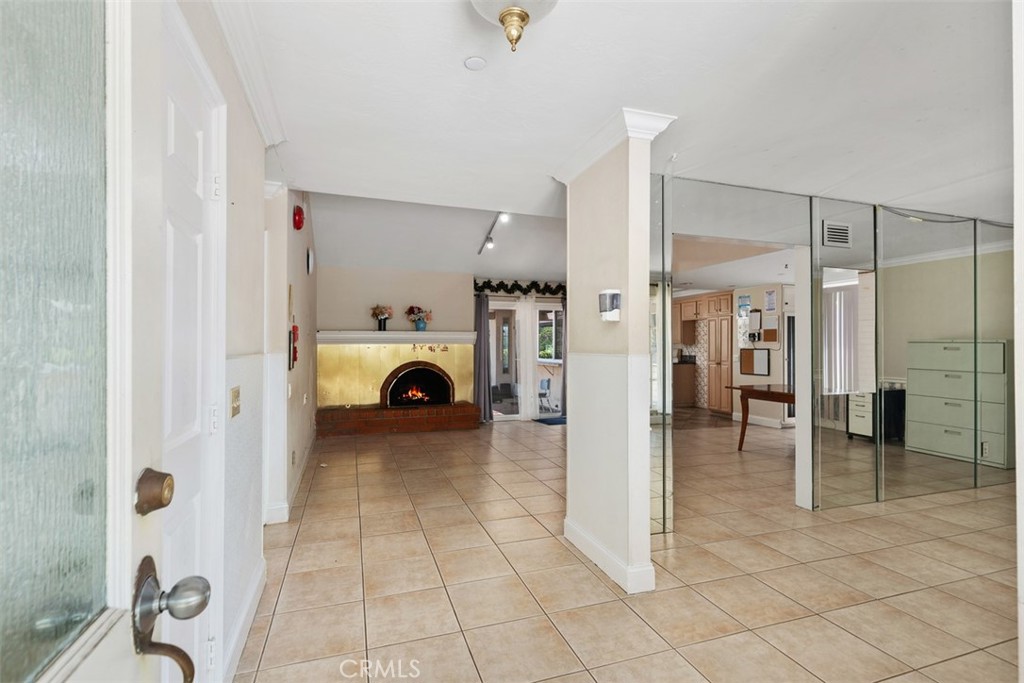 La Paz (Central) (LP) - Residential Lease