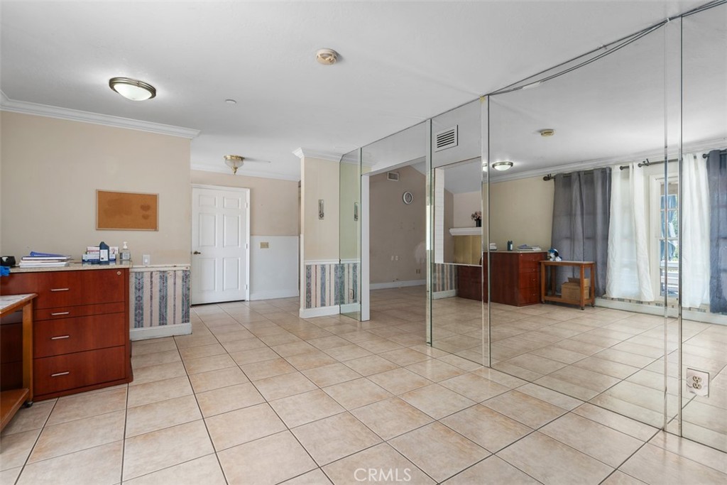 La Paz (Central) (LP) - Residential Lease