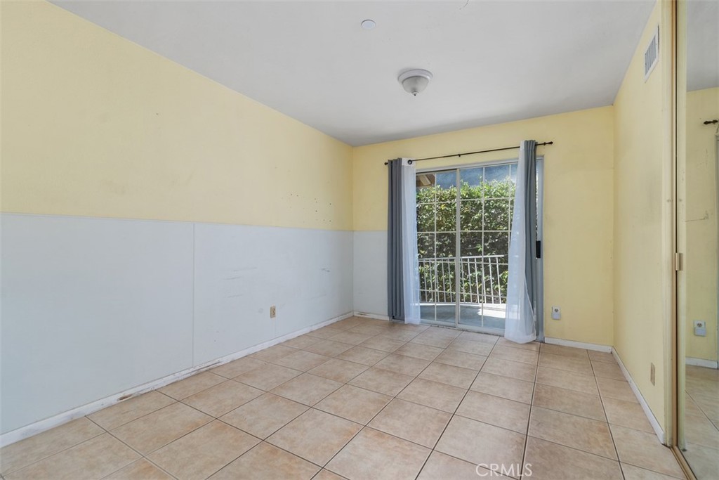 La Paz (Central) (LP) - Residential Lease