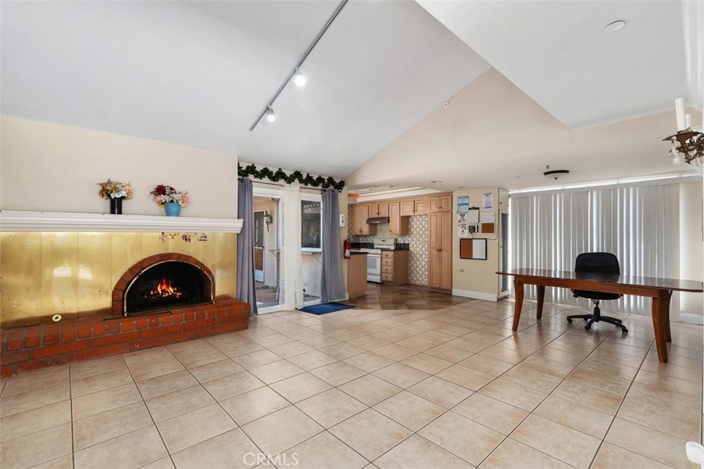 La Paz (Central) (LP) - Residential Lease