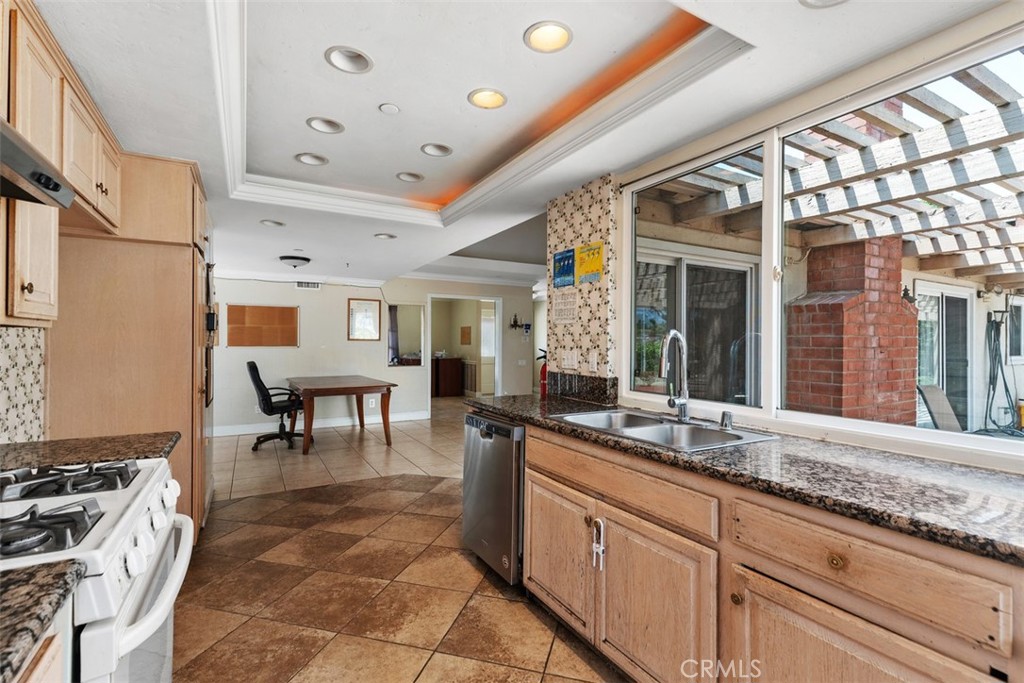 La Paz (Central) (LP) - Residential Lease