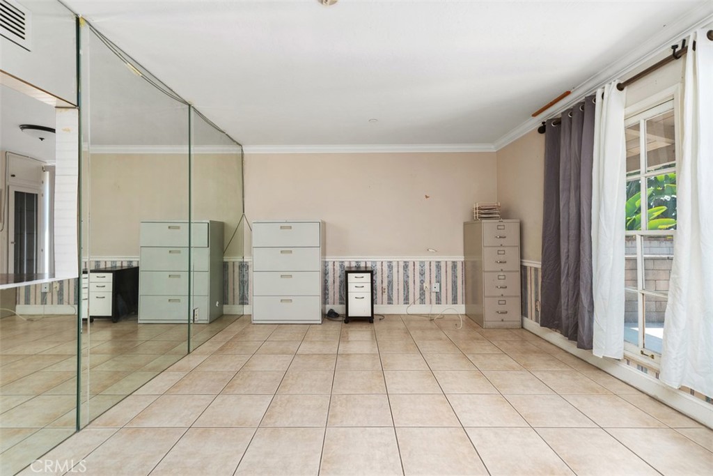 La Paz (Central) (LP) - Residential Lease