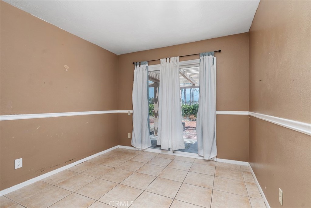 La Paz (Central) (LP) - Residential Lease