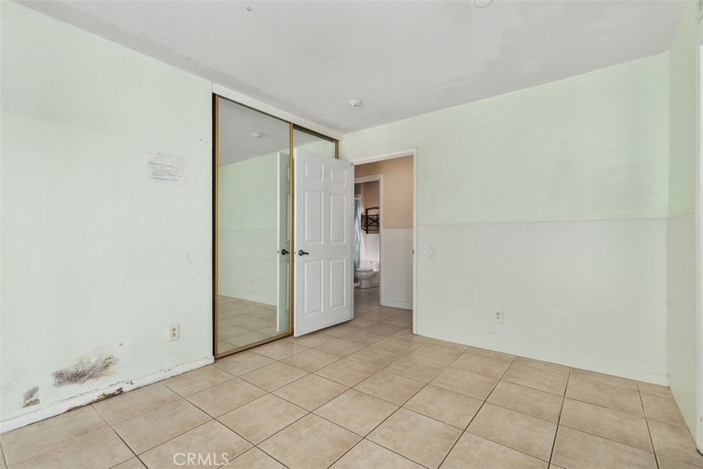 La Paz (Central) (LP) - Residential Lease