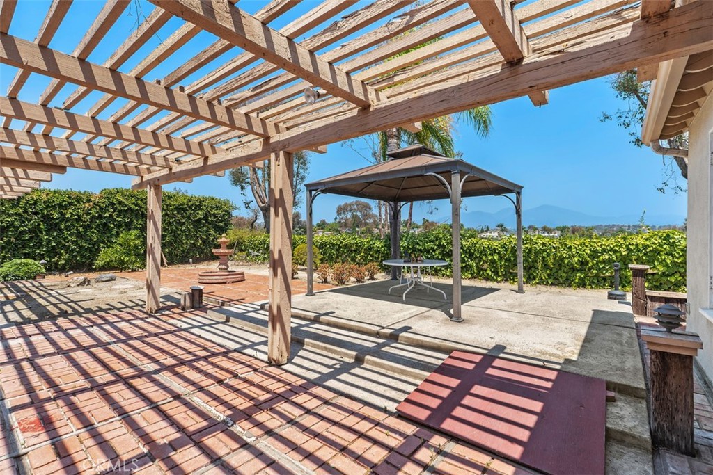 La Paz (Central) (LP) - Residential Lease