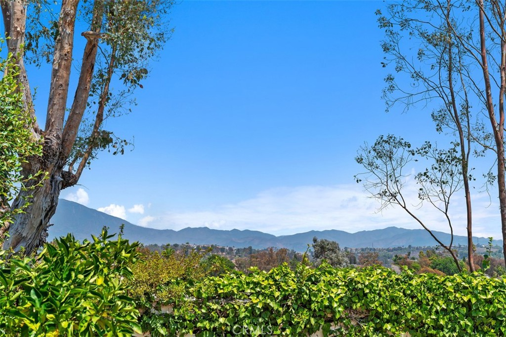 La Paz (Central) (LP) - Residential Lease