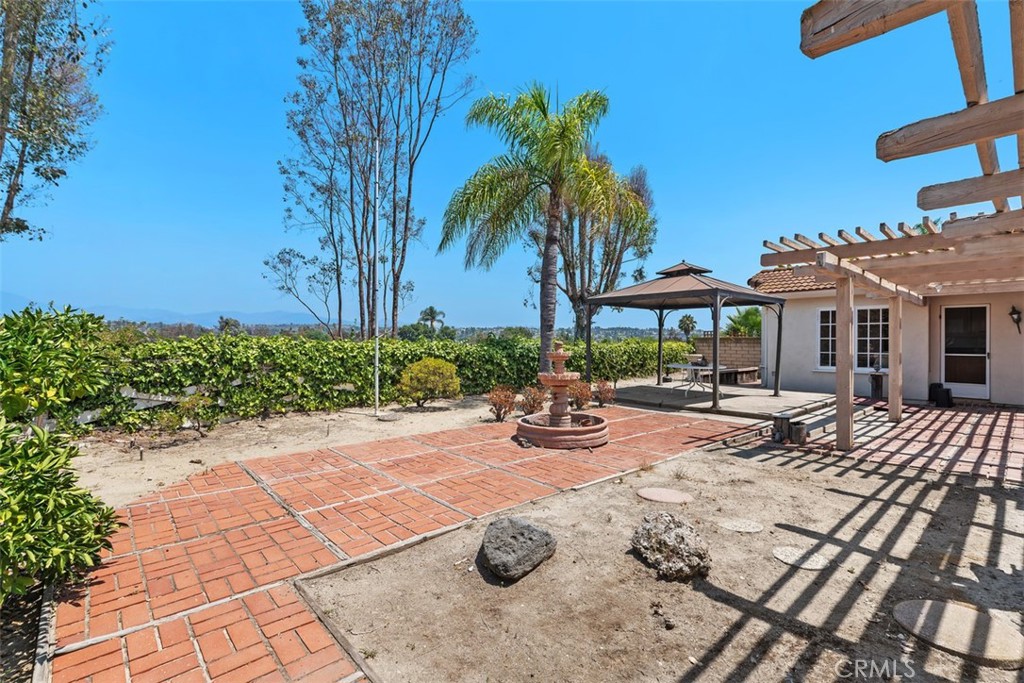La Paz (Central) (LP) - Residential Lease