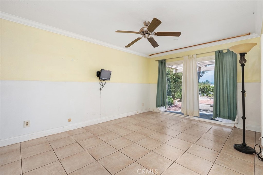 La Paz (Central) (LP) - Residential Lease