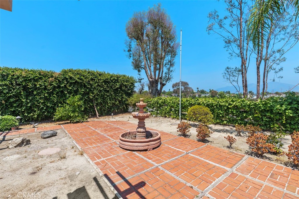 La Paz (Central) (LP) - Residential Lease