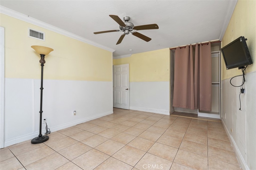 La Paz (Central) (LP) - Residential Lease