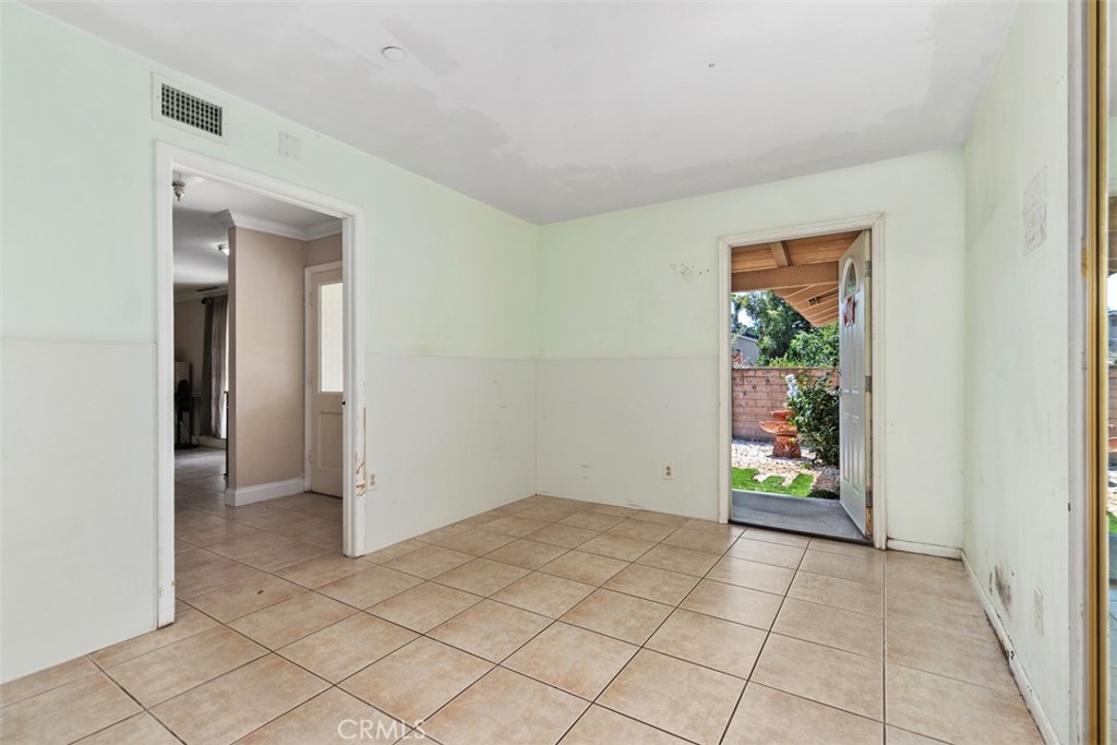La Paz (Central) (LP) - Residential Lease