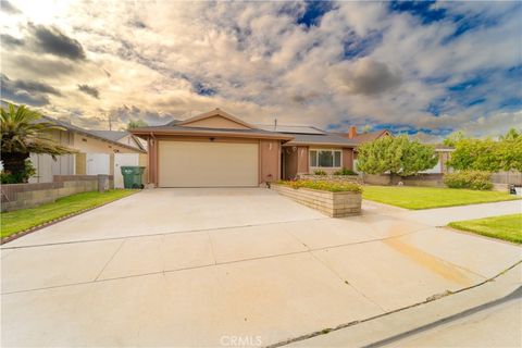Photo of 9221 Pico Vista RD, Downey, CA 90240 (MLS # DW26094995)