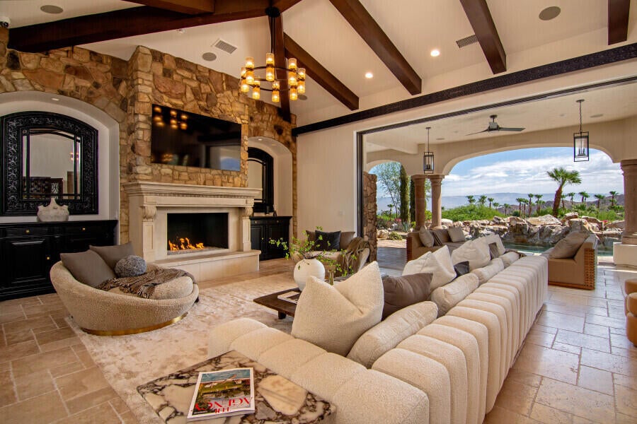 49769 Desert Vista Drive