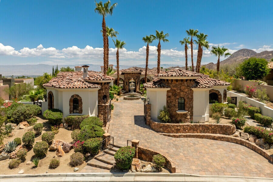 49769 Desert Vista Drive