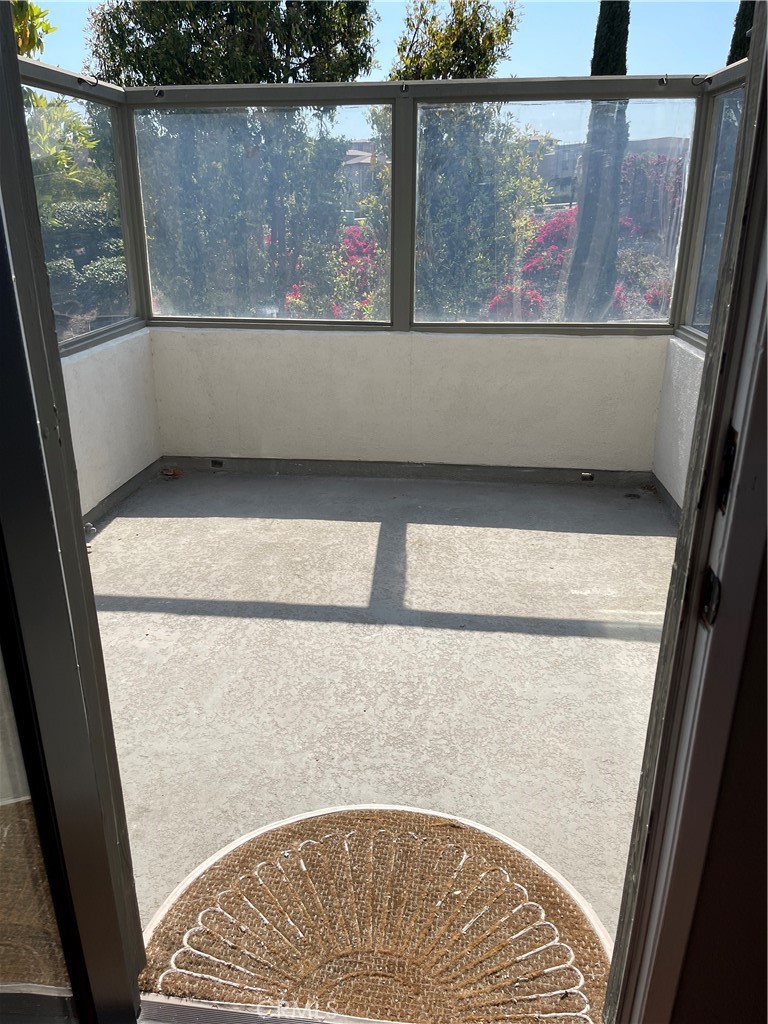 116 La Mirage Circle