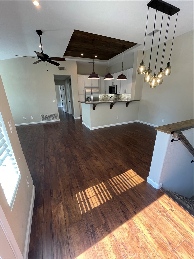 116 La Mirage Circle