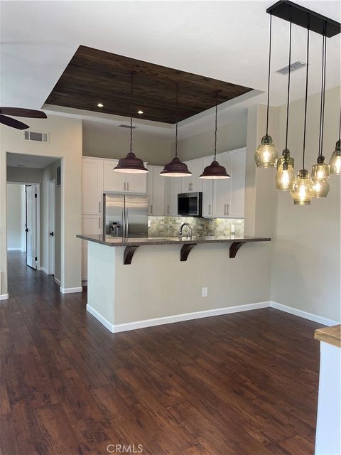 Photo of 116 La Mirage Circle, Aliso Viejo, CA 92656 (MLS # IG26051736)