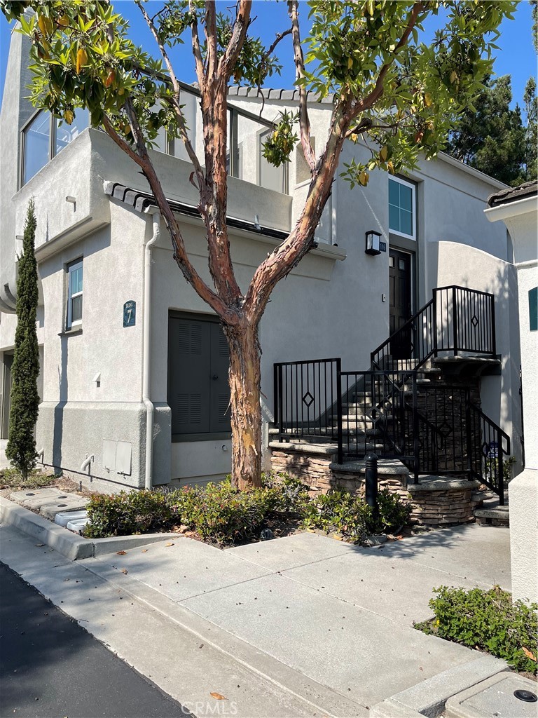 116 La Mirage Circle