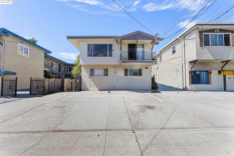 Photo of 3639 Patterson Ave Ave, Oakland, CA 94619 (MLS # 41110070) Photo of 3639 Patterson Ave Ave, Oakland, CA 94619 (MLS # 41110070)